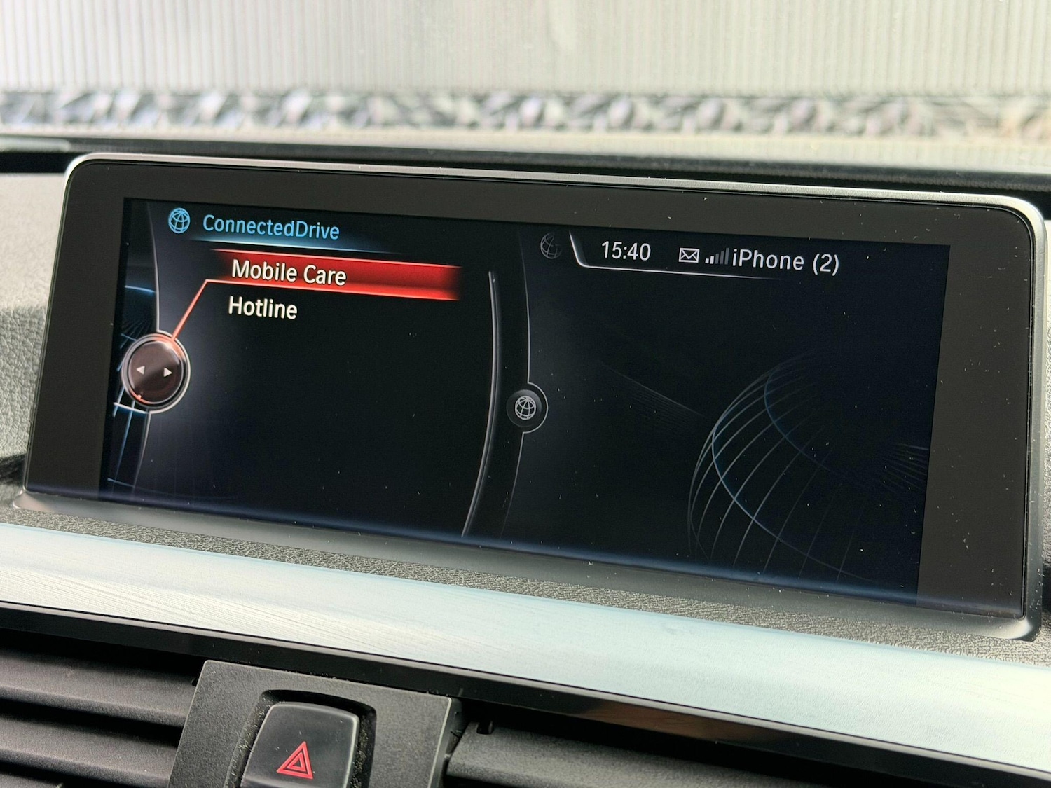 Used BMW 3 Series for sale - 78136210: Photo 52