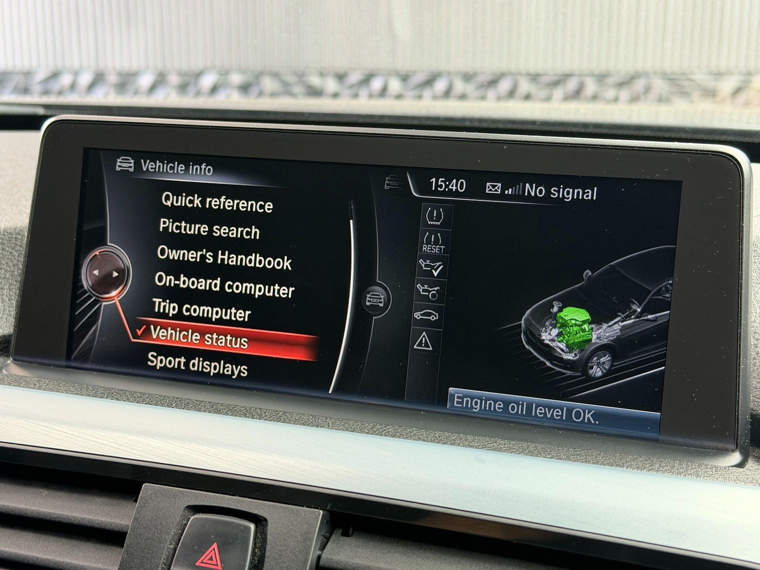 Used BMW 3 Series for sale - 78136210: Photo 53