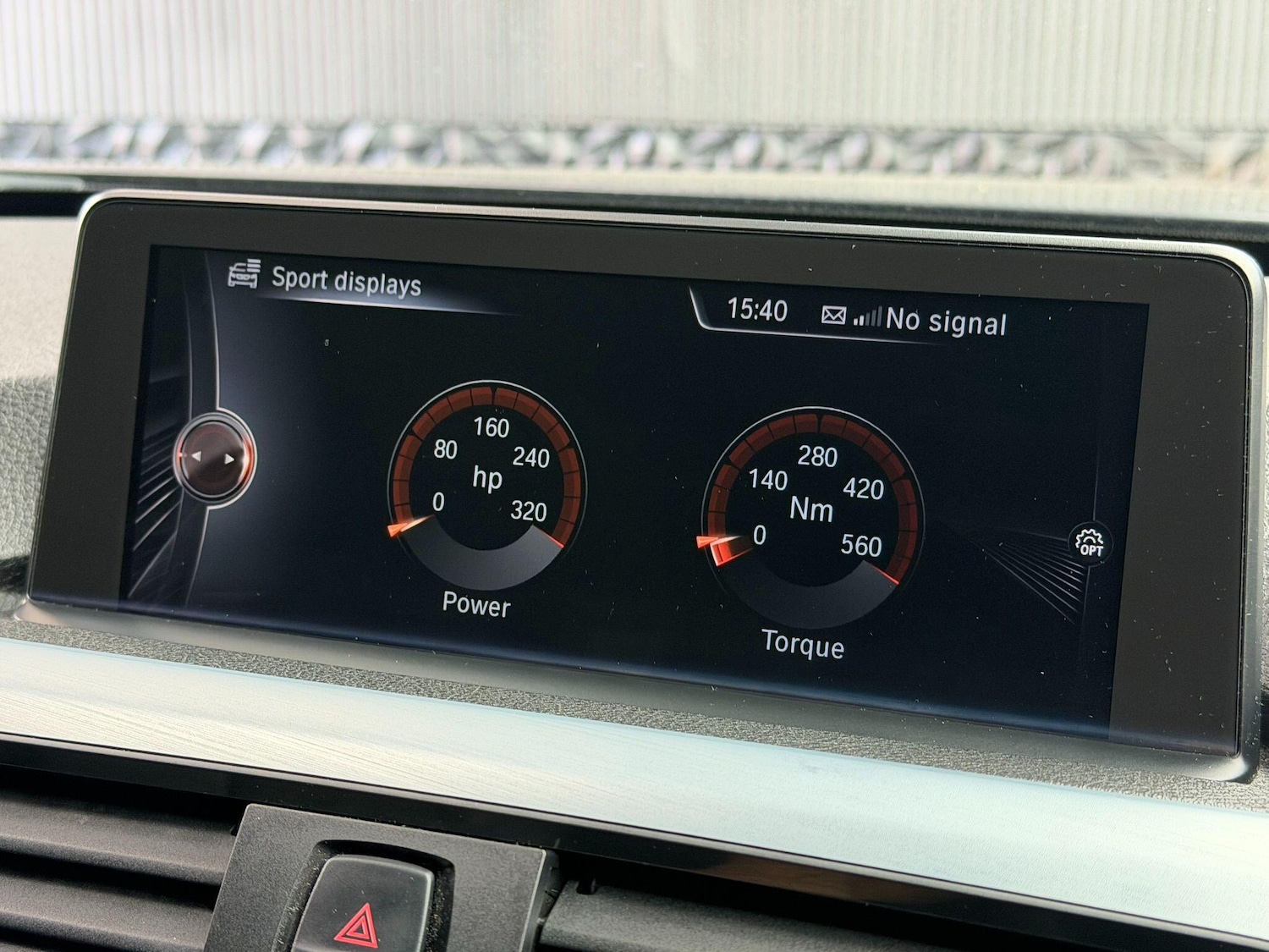 Used BMW 3 Series for sale - 78136210: Photo 54