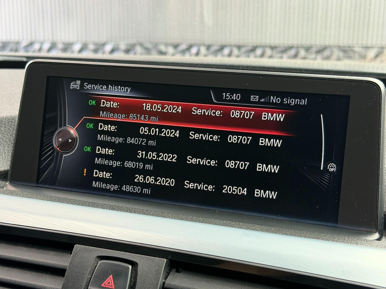 Used BMW 3 Series for sale - 78136210: Photo 55