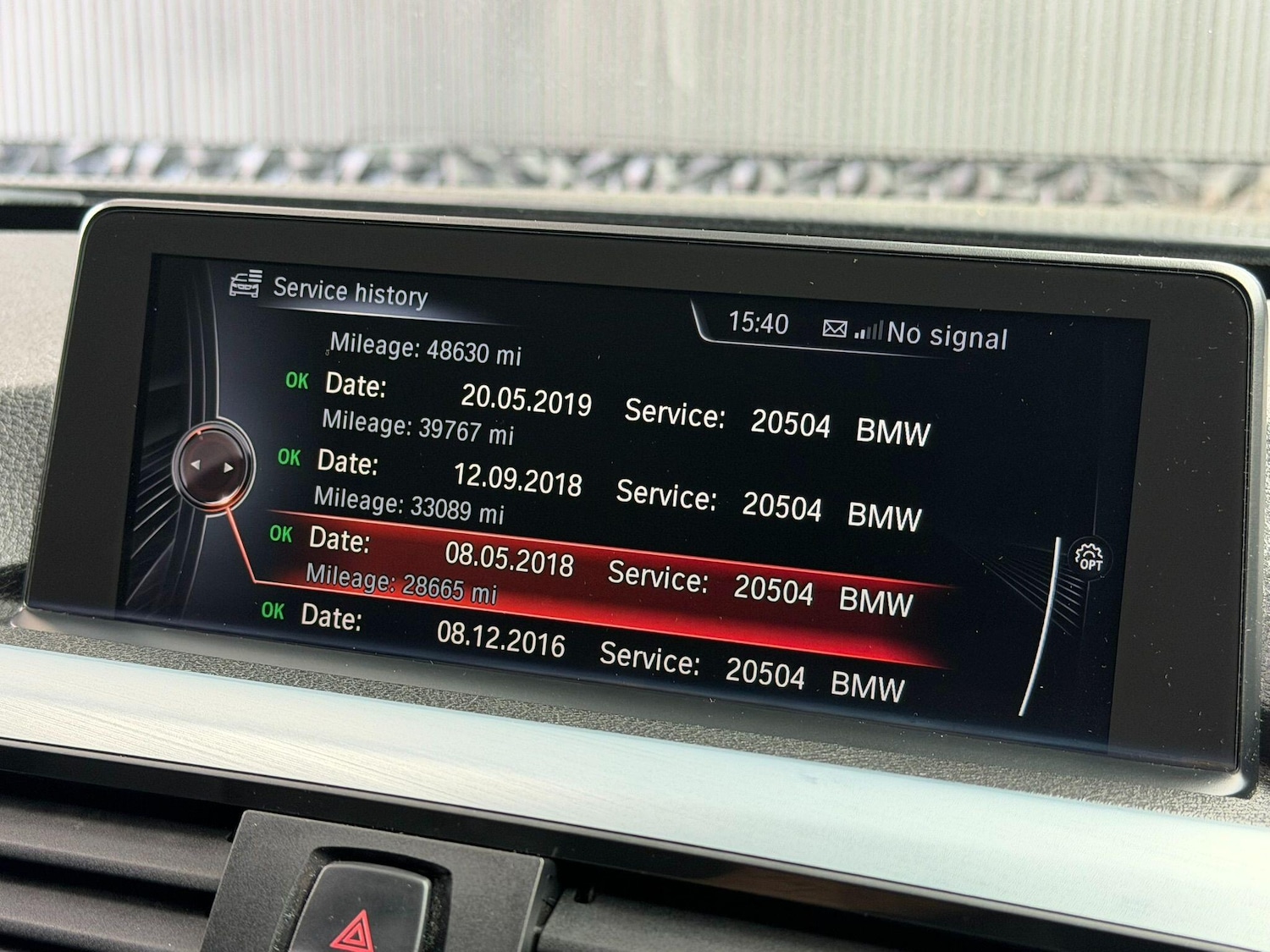 Used BMW 3 Series for sale - 78136210: Photo 56