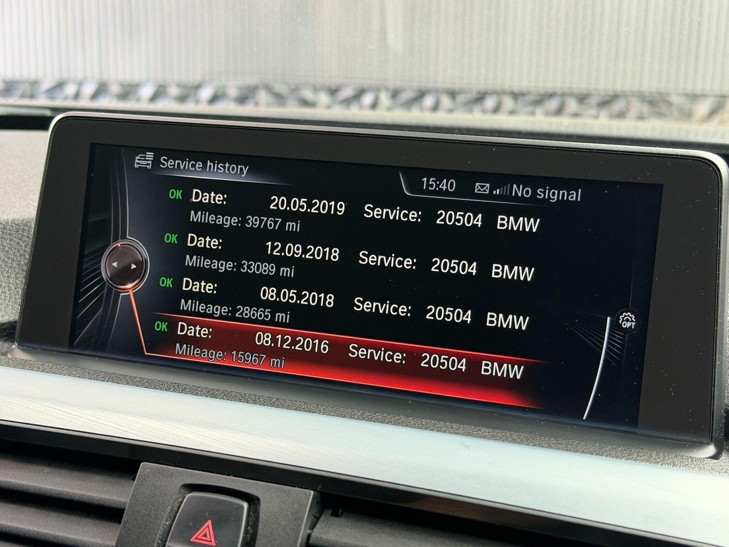 Used BMW 3 Series for sale - 78136210: Photo 57