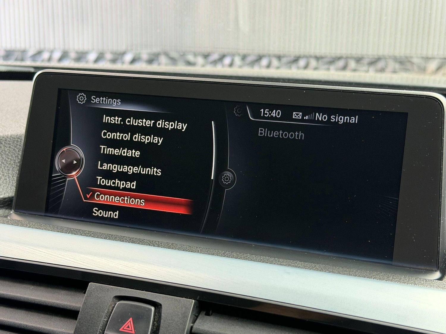 Used BMW 3 Series for sale - 78136210: Photo 58