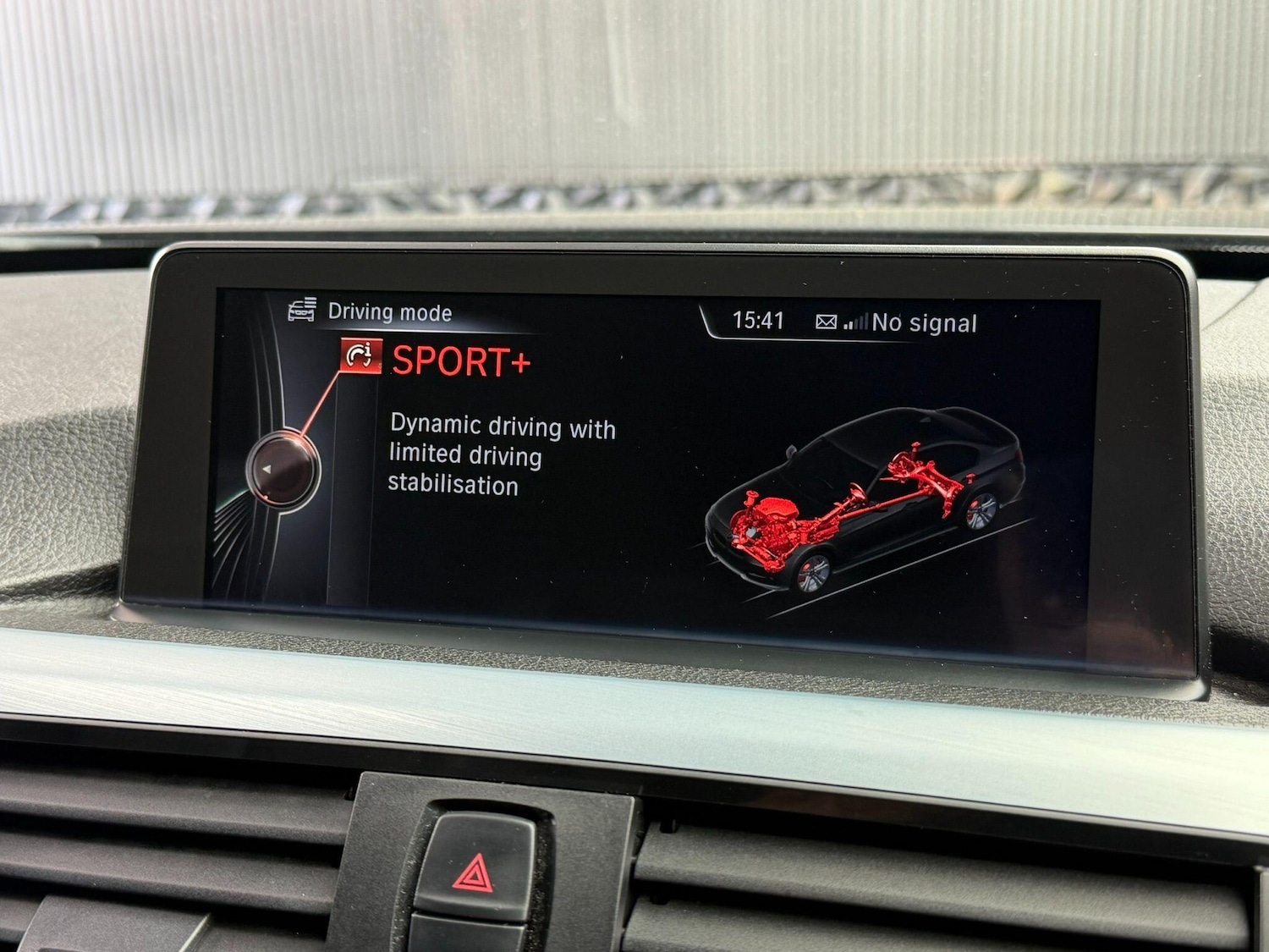 Used BMW 3 Series for sale - 78136210: Photo 59