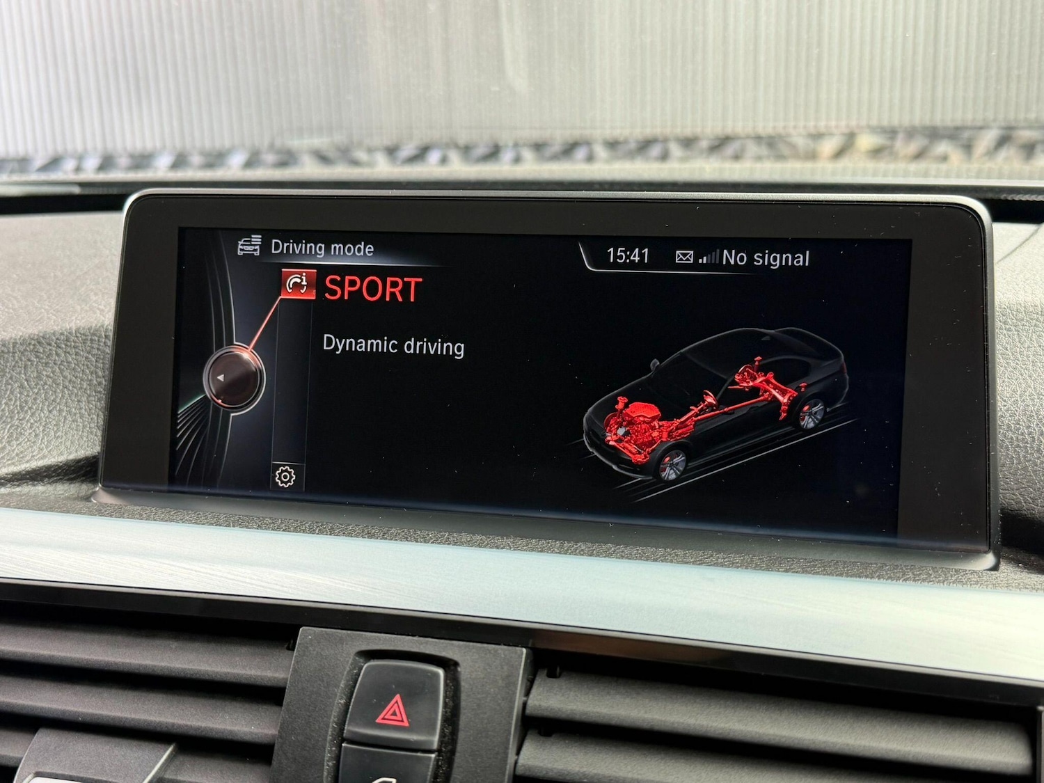 Used BMW 3 Series for sale - 78136210: Photo 60