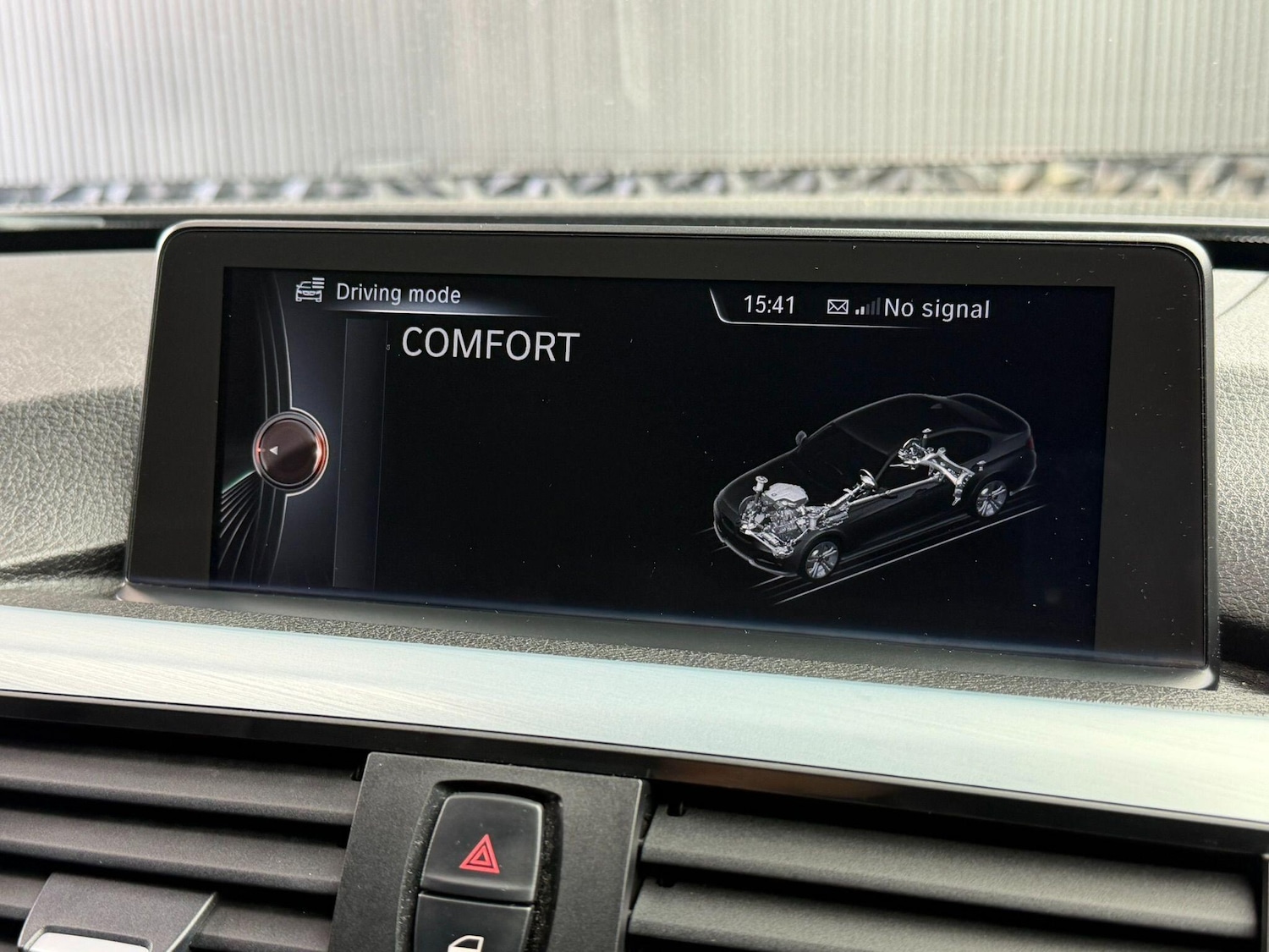 Used BMW 3 Series for sale - 78136210: Photo 61