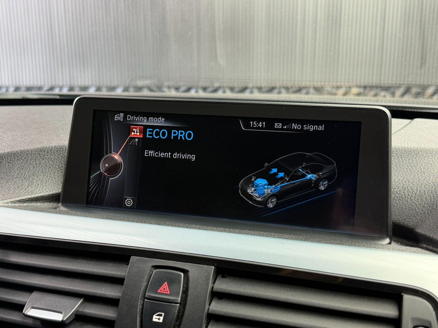 Used BMW 3 Series for sale - 78136210: Photo 62