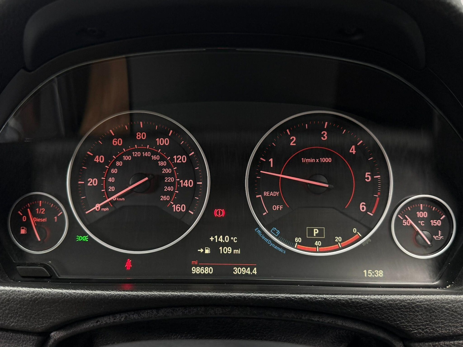 Used BMW 3 Series for sale - 78136210: Photo 63