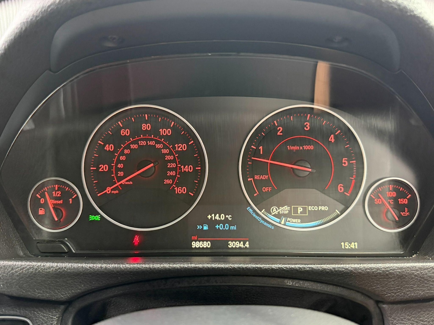 Used BMW 3 Series for sale - 78136210: Photo 64