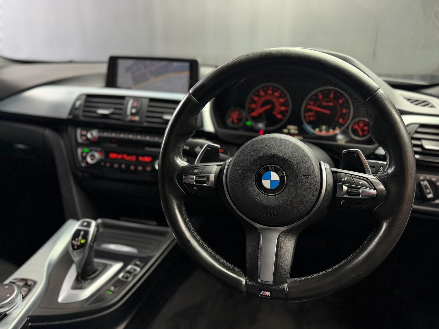 Used BMW 3 Series for sale - 78136210: Photo 66