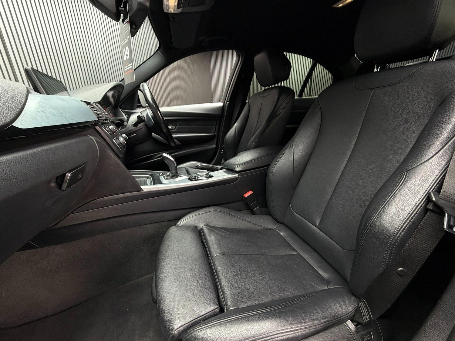 Used BMW 3 Series for sale - 78136210: Photo 67