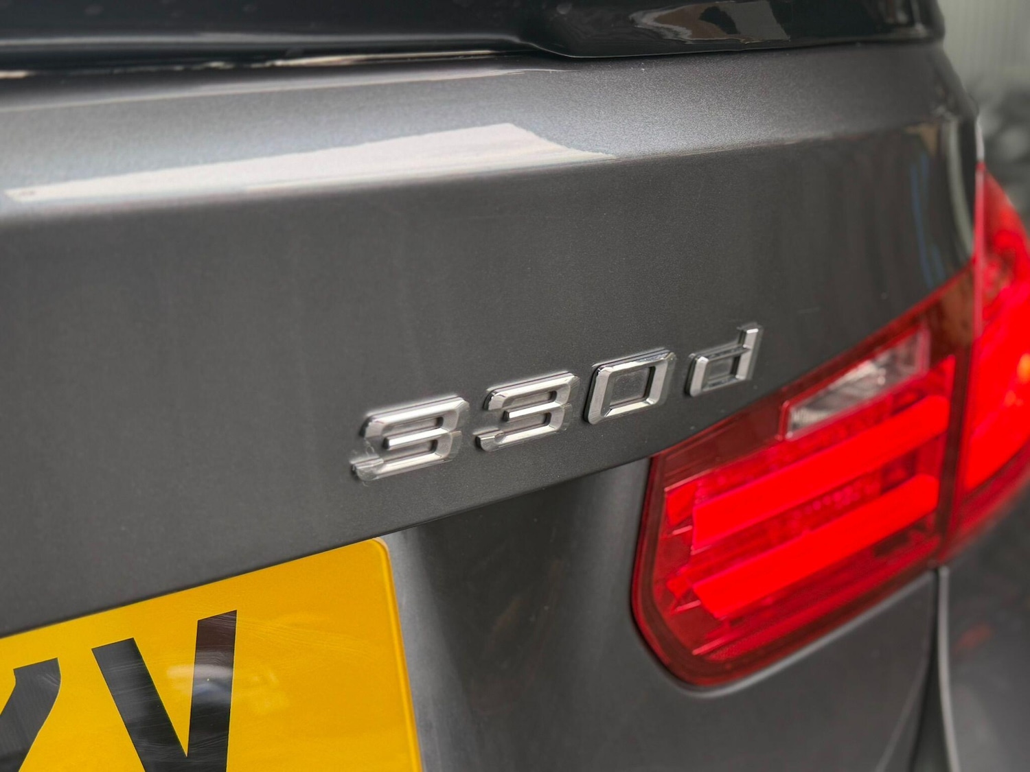 Used BMW 3 Series for sale - 78136210: Photo 69