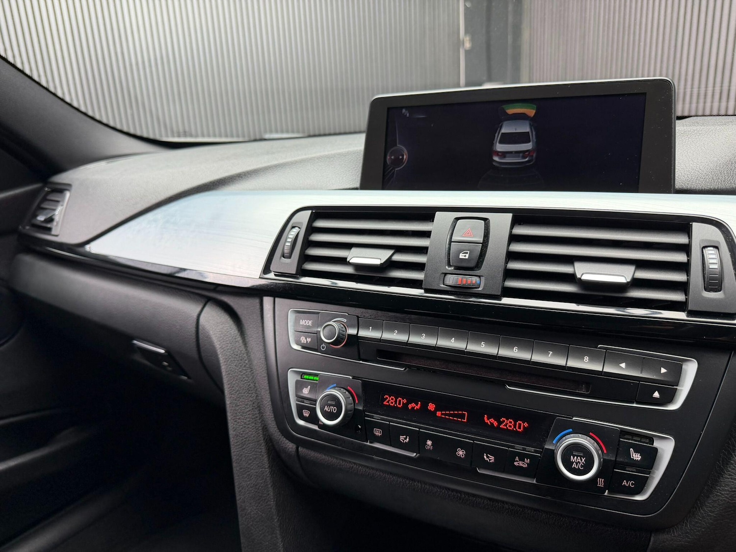 Used BMW 3 Series for sale - 78136210: Photo 70