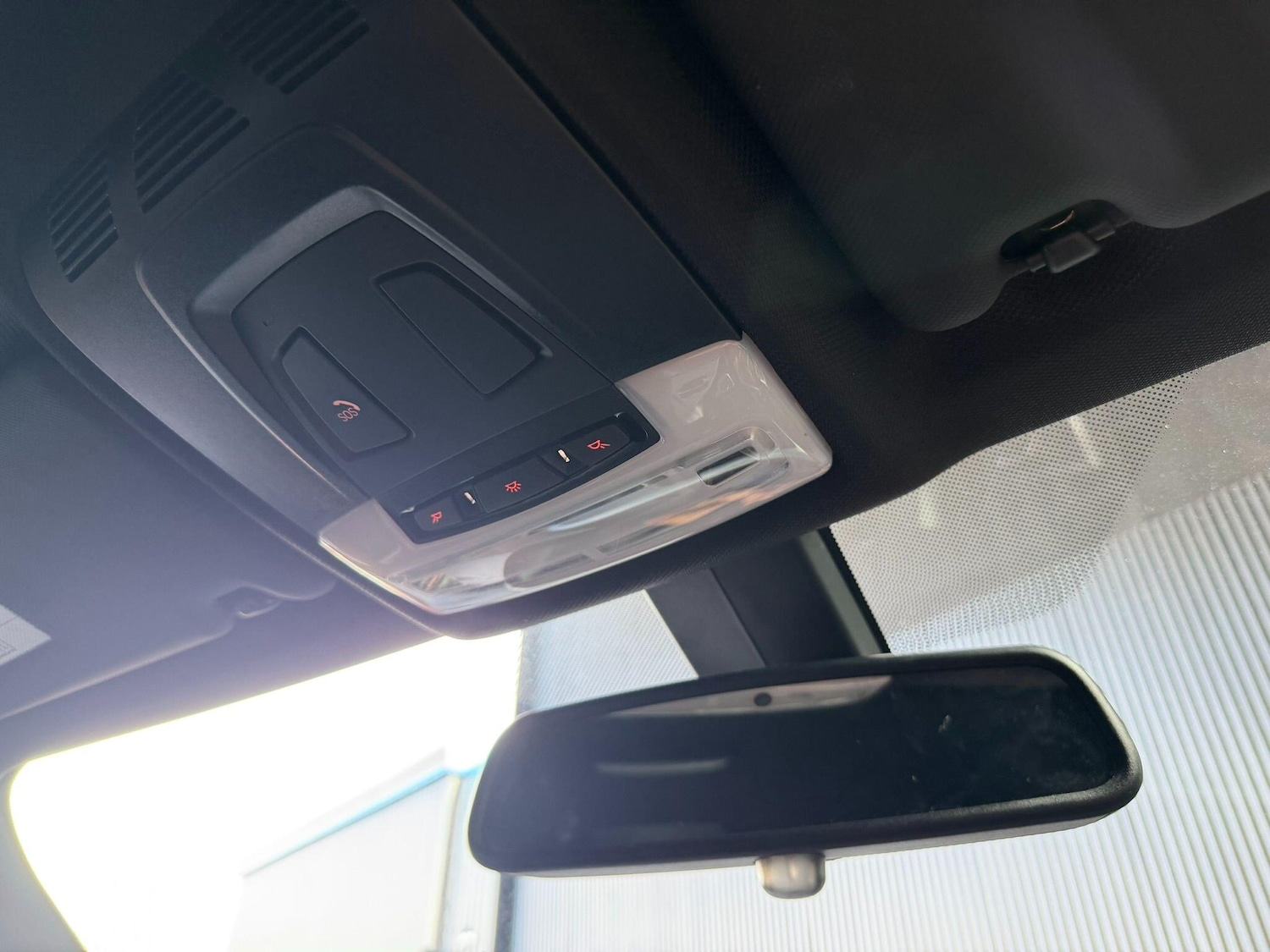 Used BMW 3 Series for sale - 78136210: Photo 71