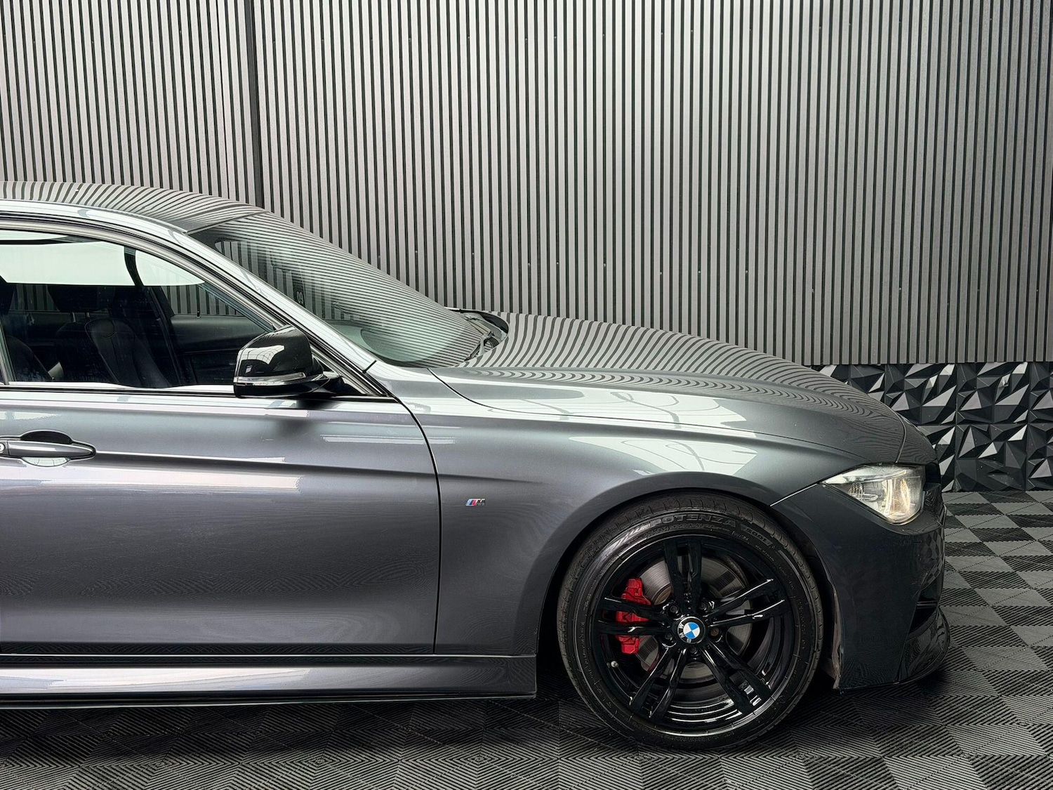 Used BMW 3 Series for sale - 78136210: Photo 72