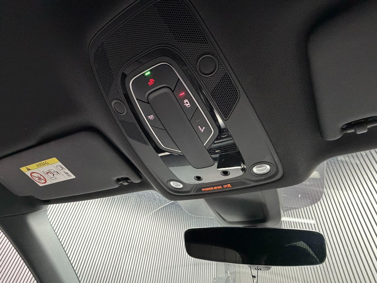 Used Audi Q5 for sale - 76992654: Photo 25