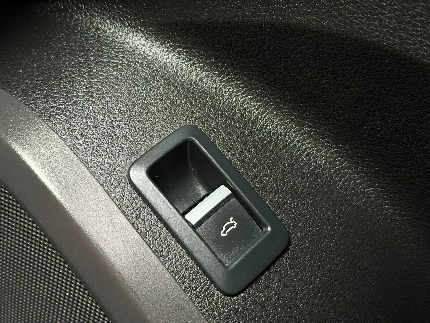 Used Audi Q5 for sale - 76992654: Photo 29