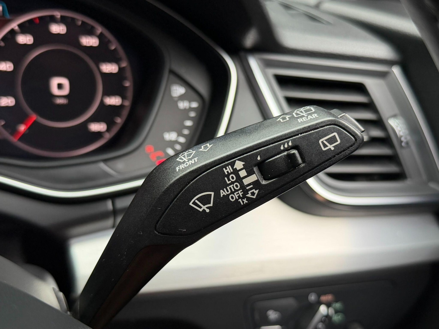 Used Audi Q5 for sale - 76992654: Photo 32