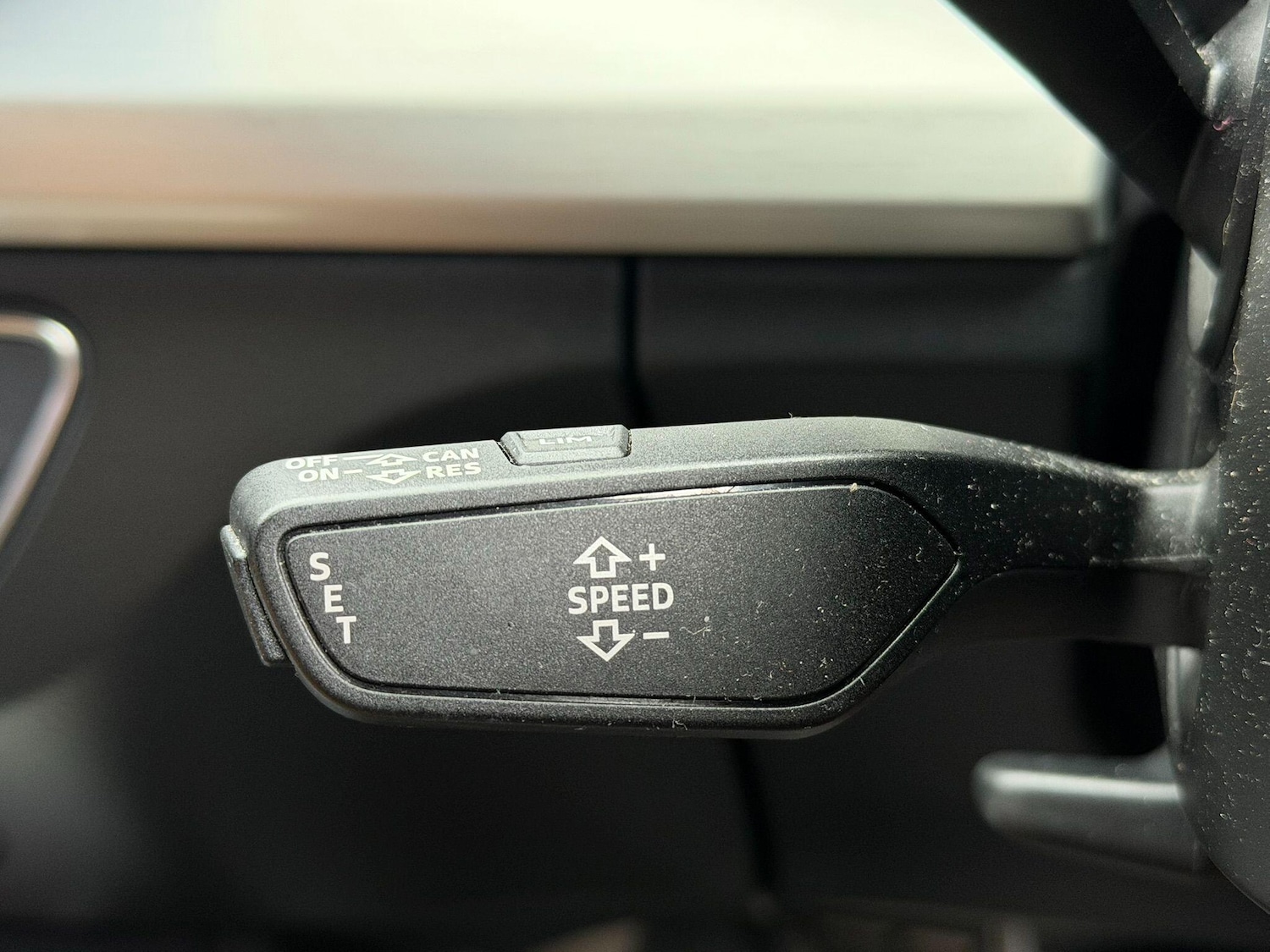 Used Audi Q5 for sale - 76992654: Photo 34