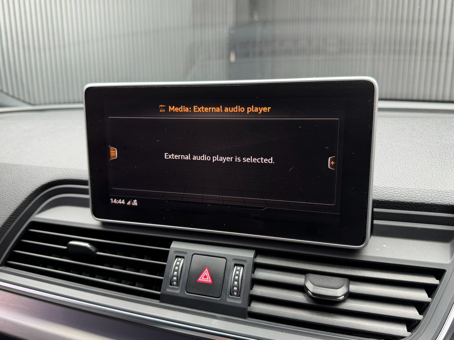 Used Audi Q5 for sale - 76992654: Photo 43