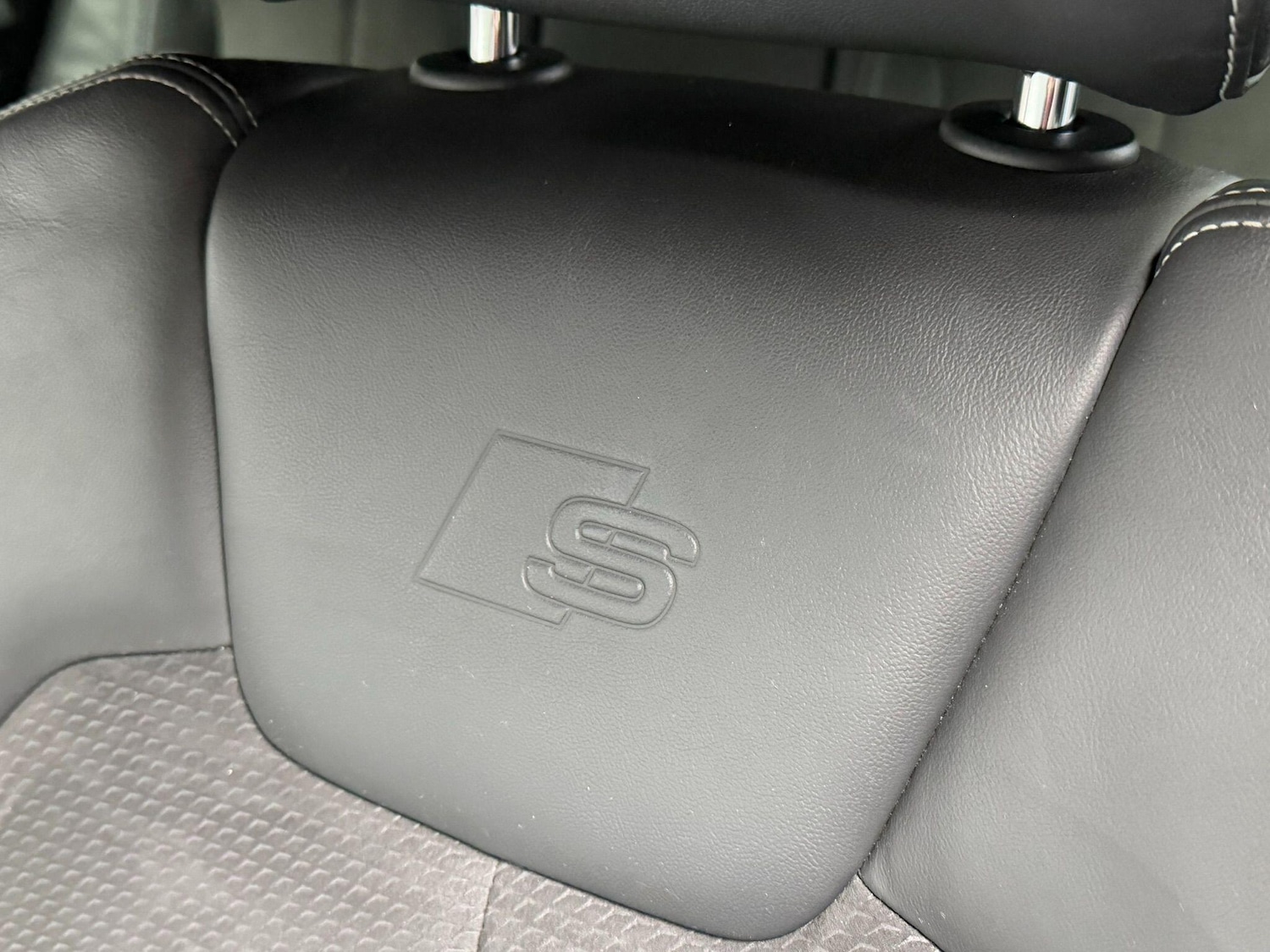 Used Audi Q5 for sale - 76992654: Photo 66