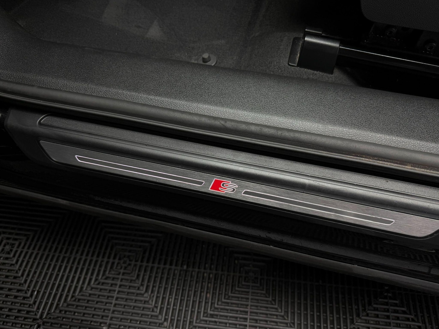 Used Audi Q5 for sale - 76992654: Photo 67