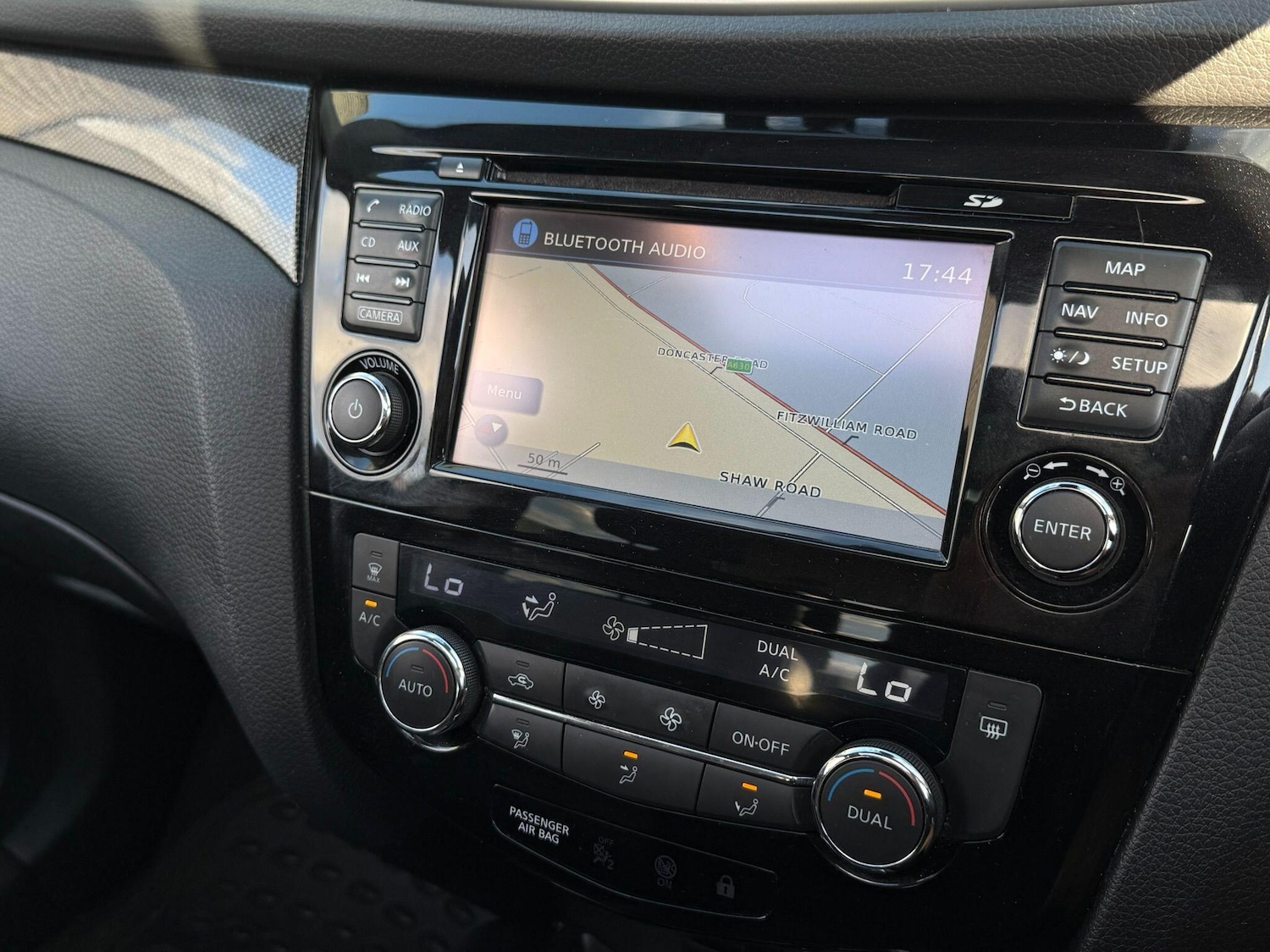 Vehicle 37
