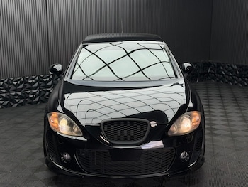 Used SEAT Leon 2012 for sale - 78491429: Photo