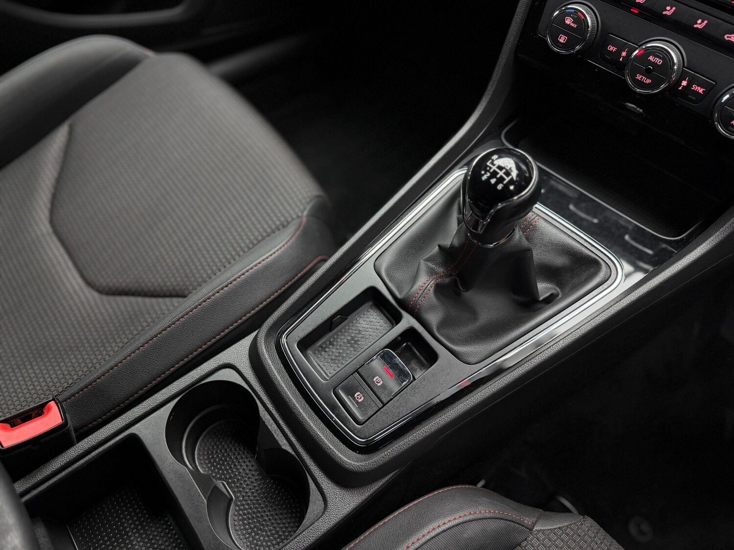 Used SEAT Leon 2018 for sale - 76632908: Photo 20