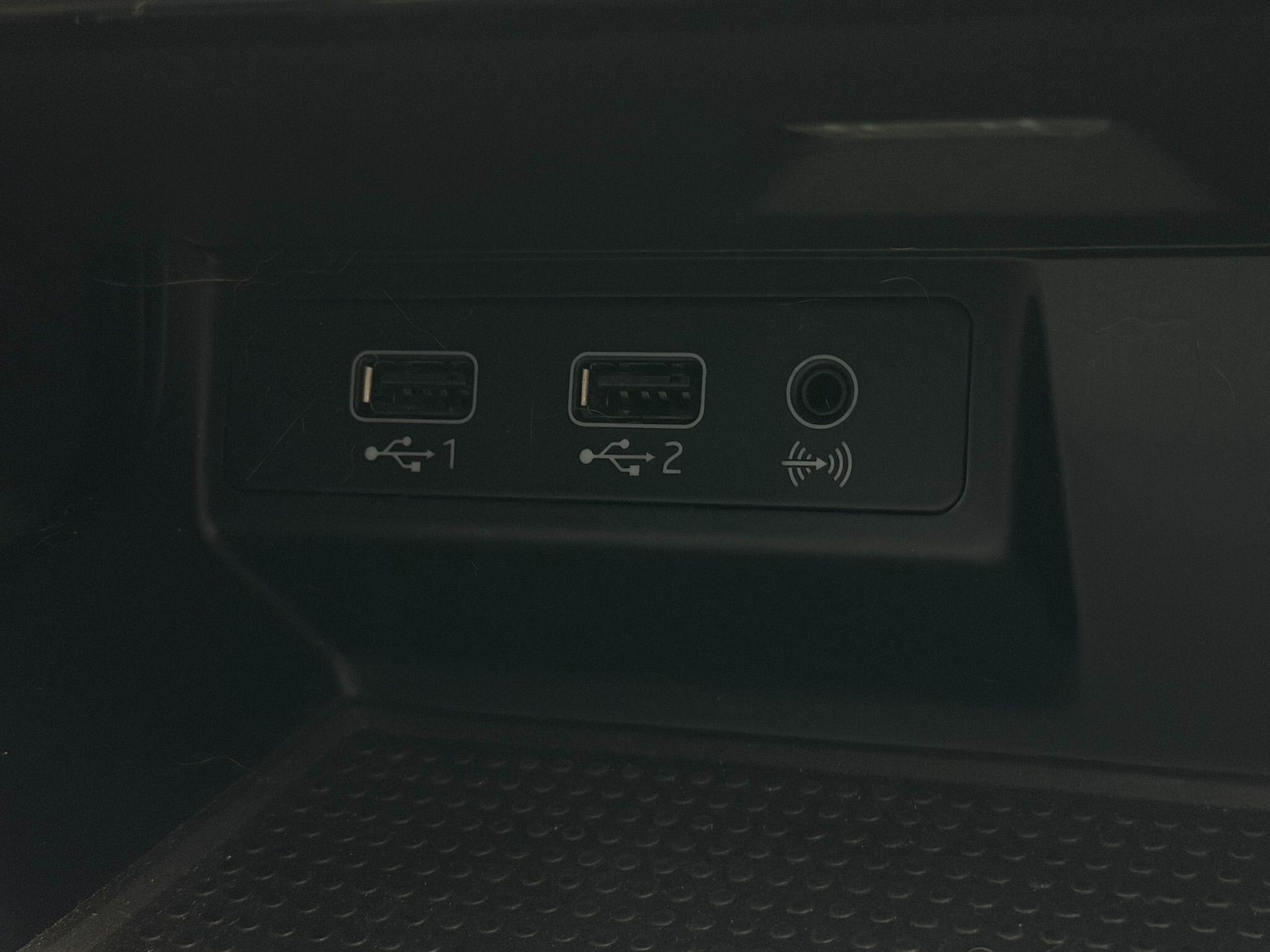 Used SEAT Leon 2018 for sale - 76632908: Photo 24