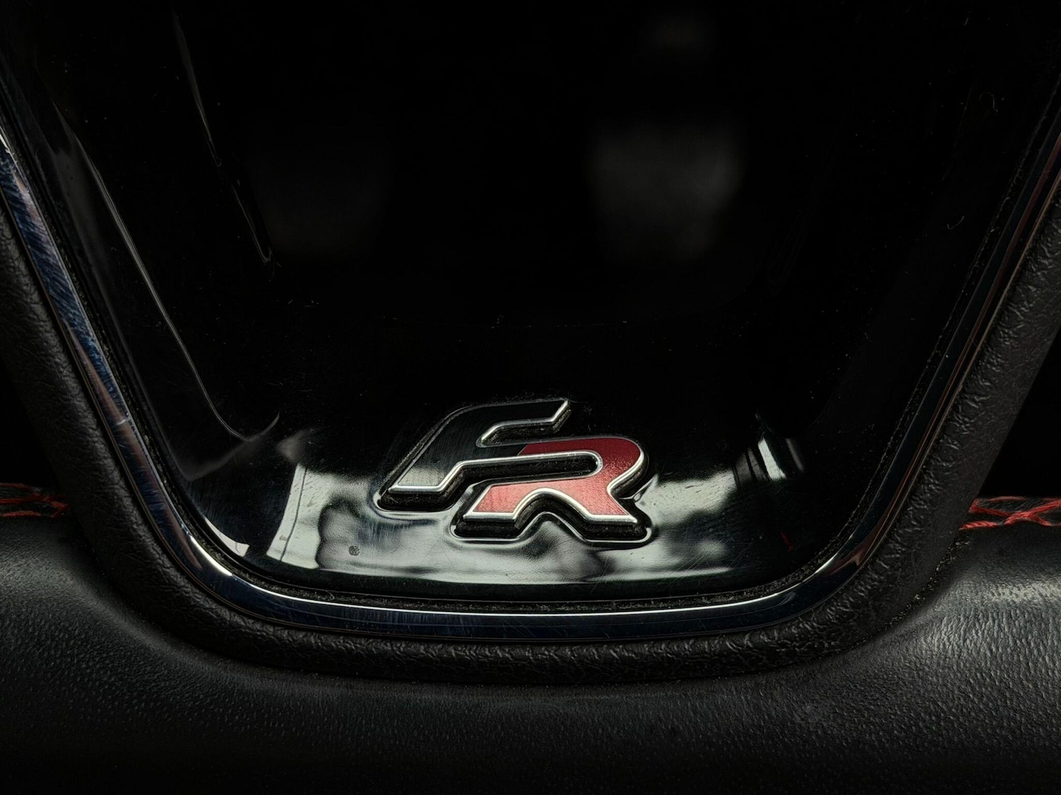 Used SEAT Leon 2018 for sale - 76632908: Photo 25