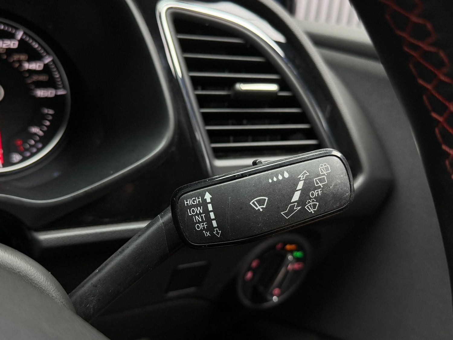 Used SEAT Leon 2018 for sale - 76632908: Photo 28