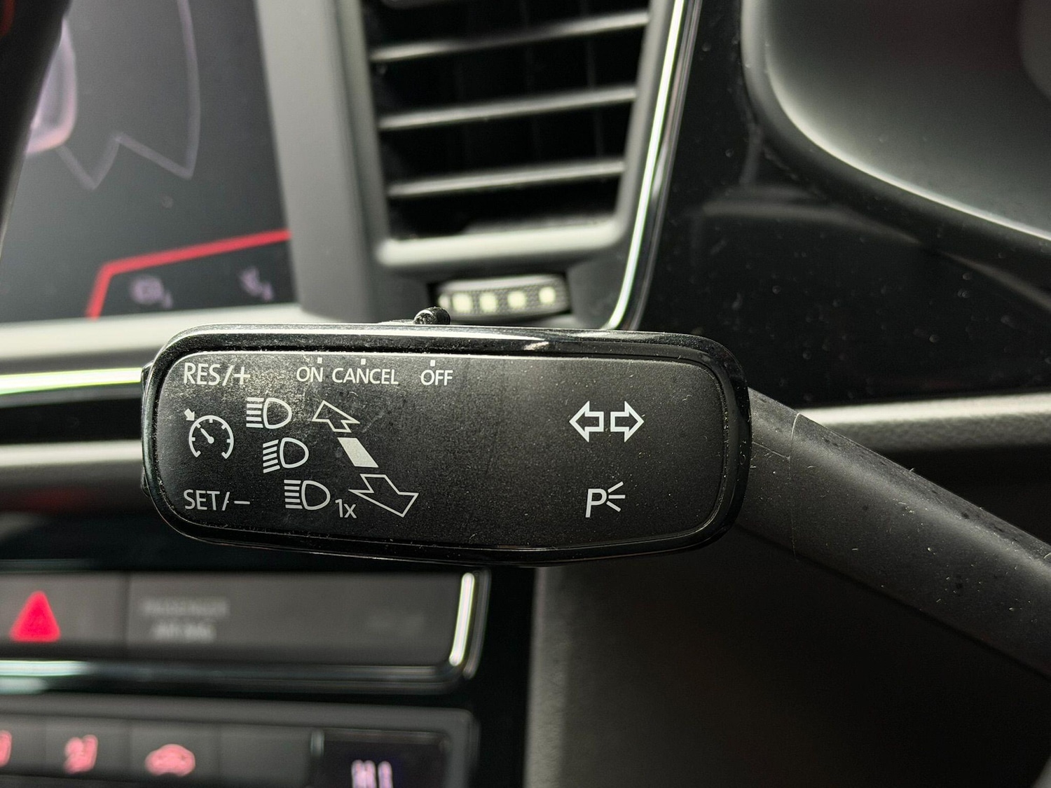 Used SEAT Leon 2018 for sale - 76632908: Photo 29