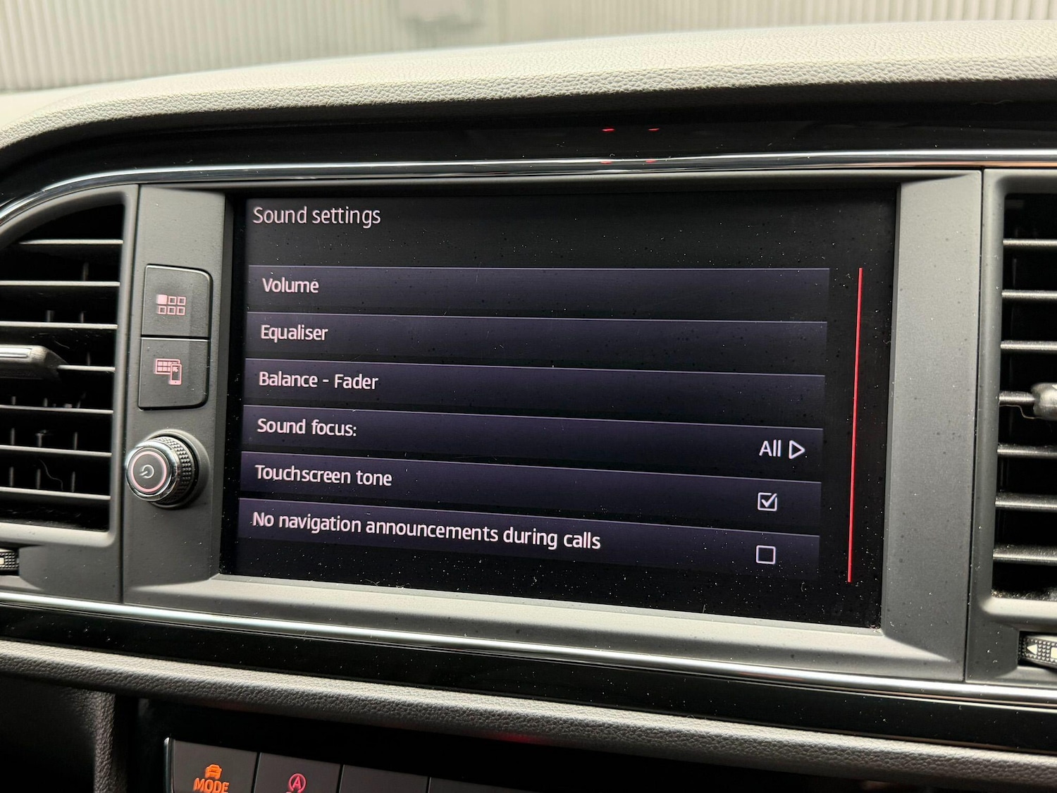 Used SEAT Leon 2018 for sale - 76632908: Photo 39