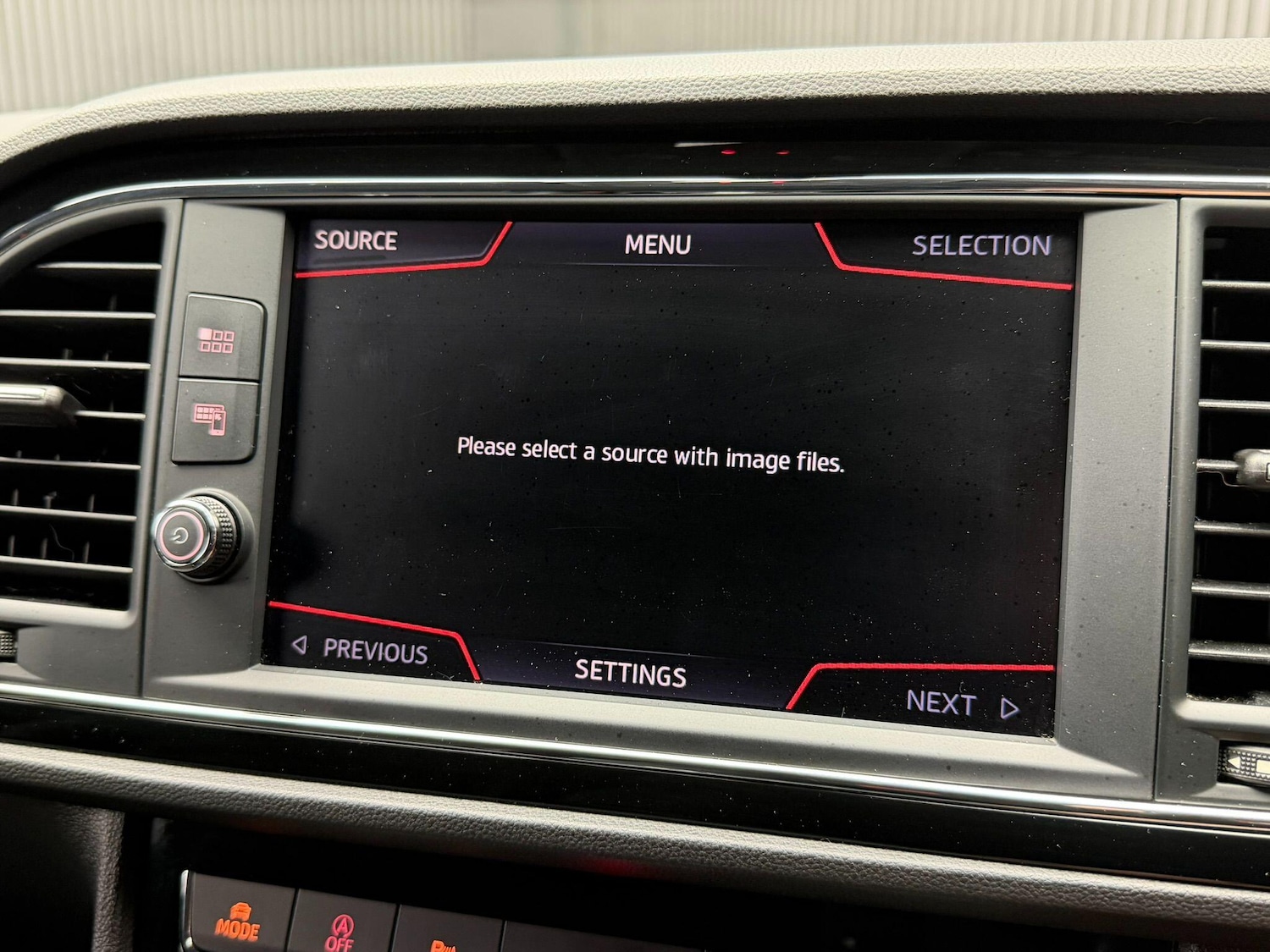 Used SEAT Leon 2018 for sale - 76632908: Photo 44