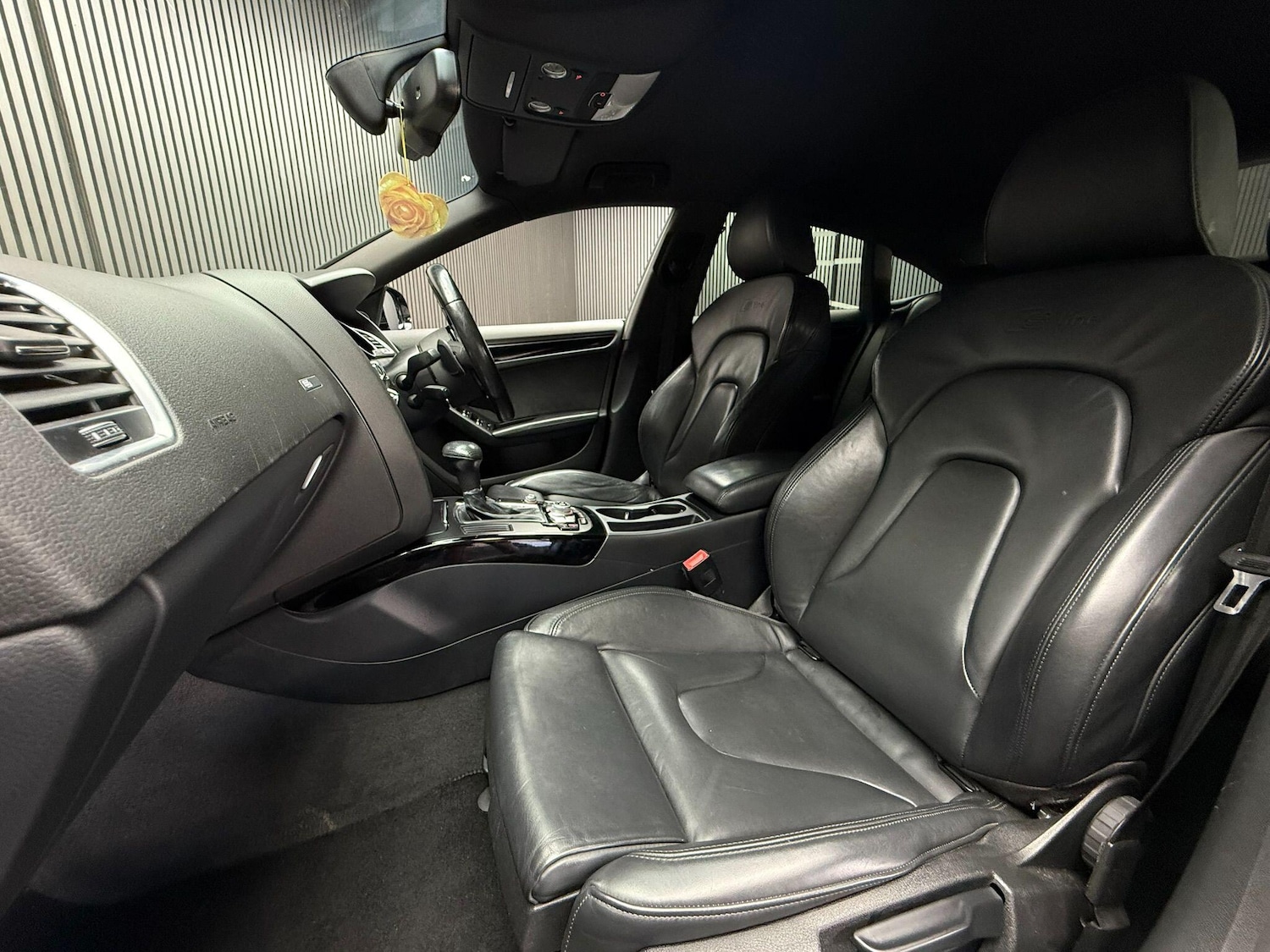 Vehicle 59