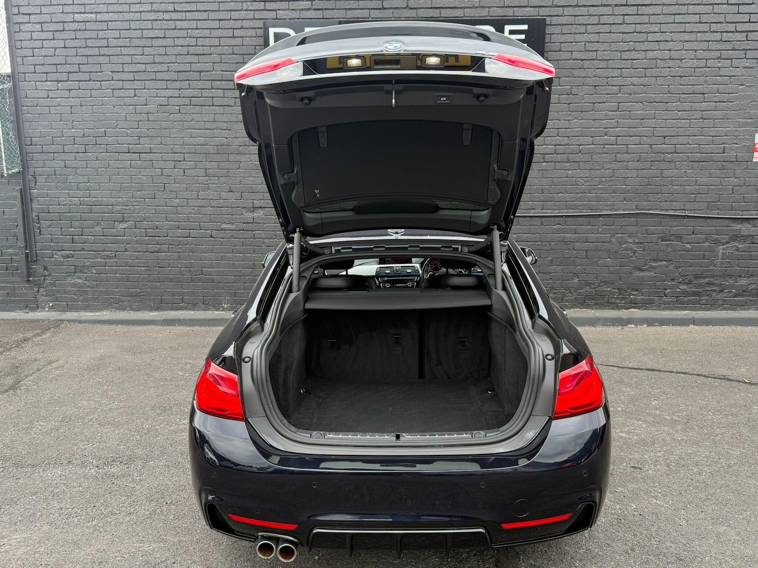 Vehicle 56