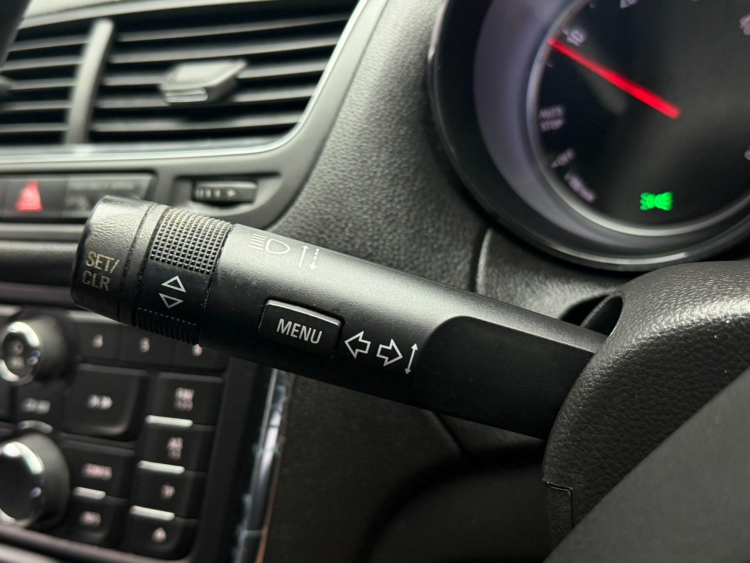 Used Vauxhall Mokka 2015 for sale - 77645759: Photo 23