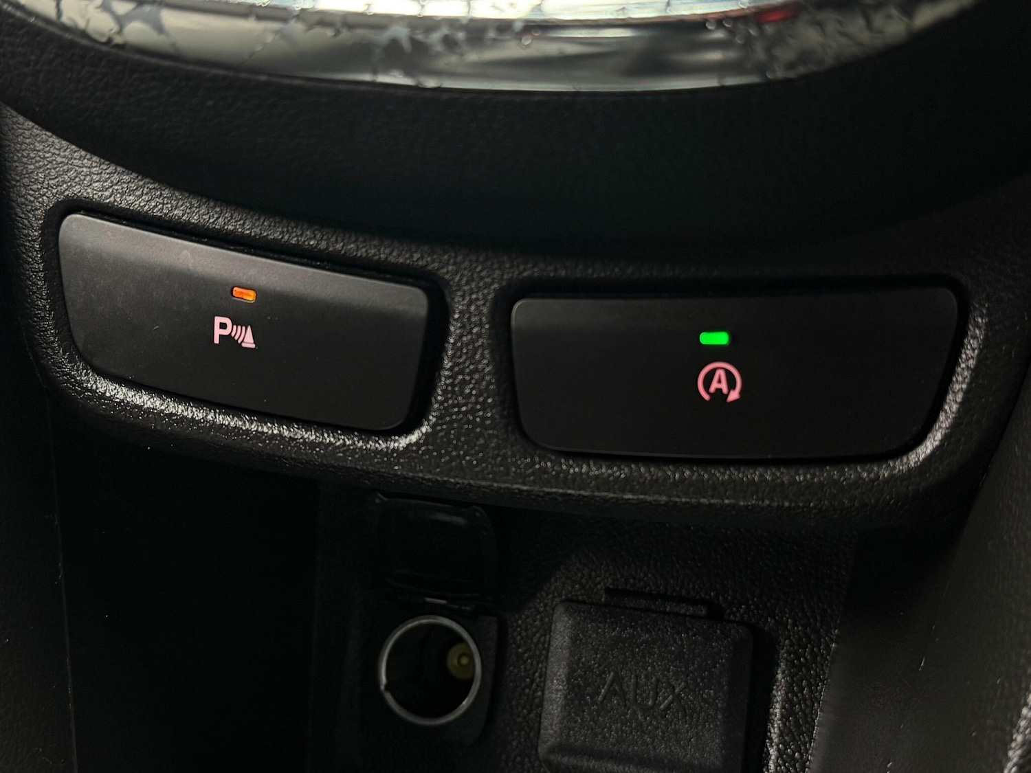 Used Vauxhall Mokka 2015 for sale - 77645759: Photo 26