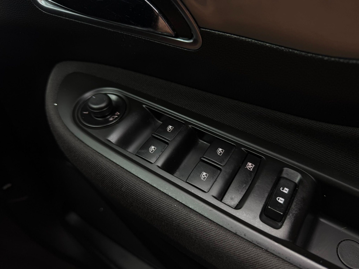 Used Vauxhall Mokka 2015 for sale - 77645759: Photo 27