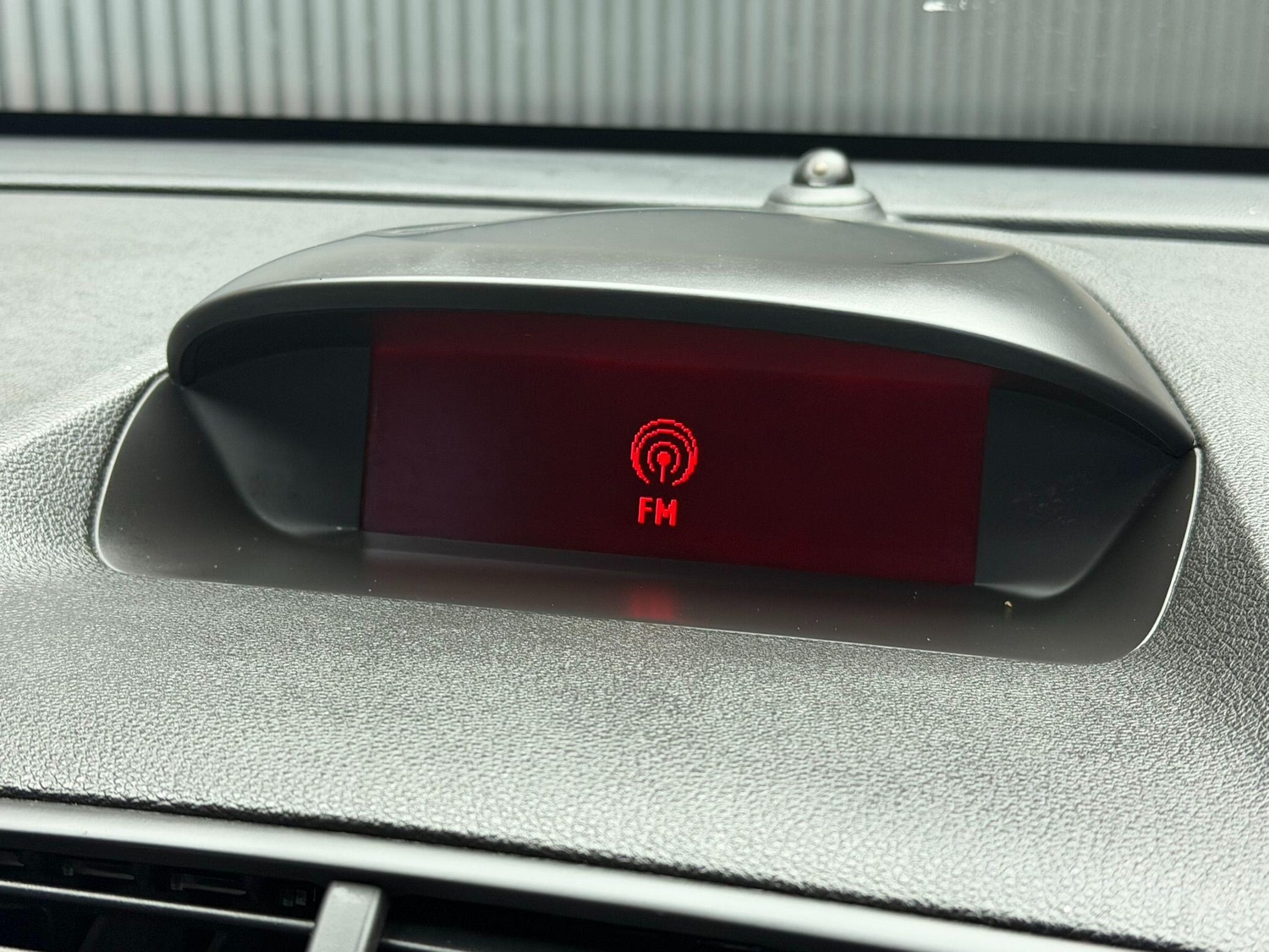 Used Vauxhall Mokka 2015 for sale - 77645759: Photo 33