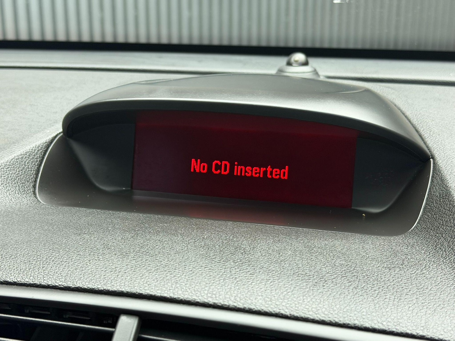 Used Vauxhall Mokka 2015 for sale - 77645759: Photo 34