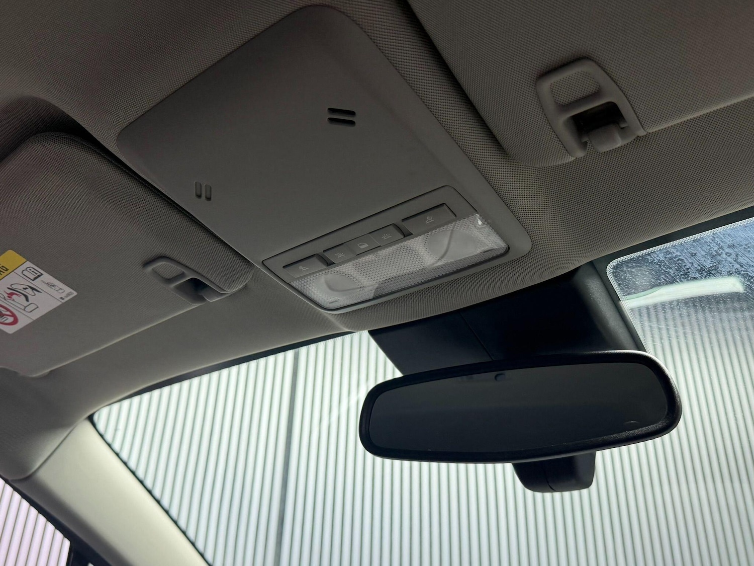 Used Vauxhall Mokka 2015 for sale - 77645759: Photo 39