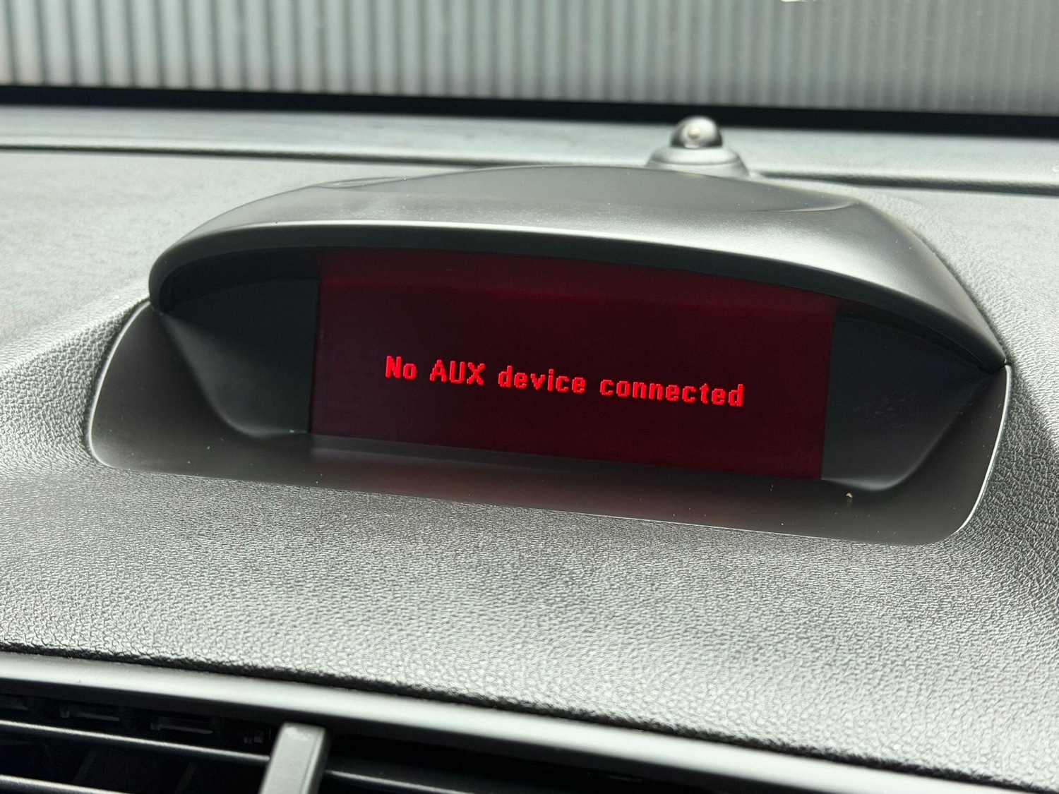 Used Vauxhall Mokka 2015 for sale - 77645759: Photo 42