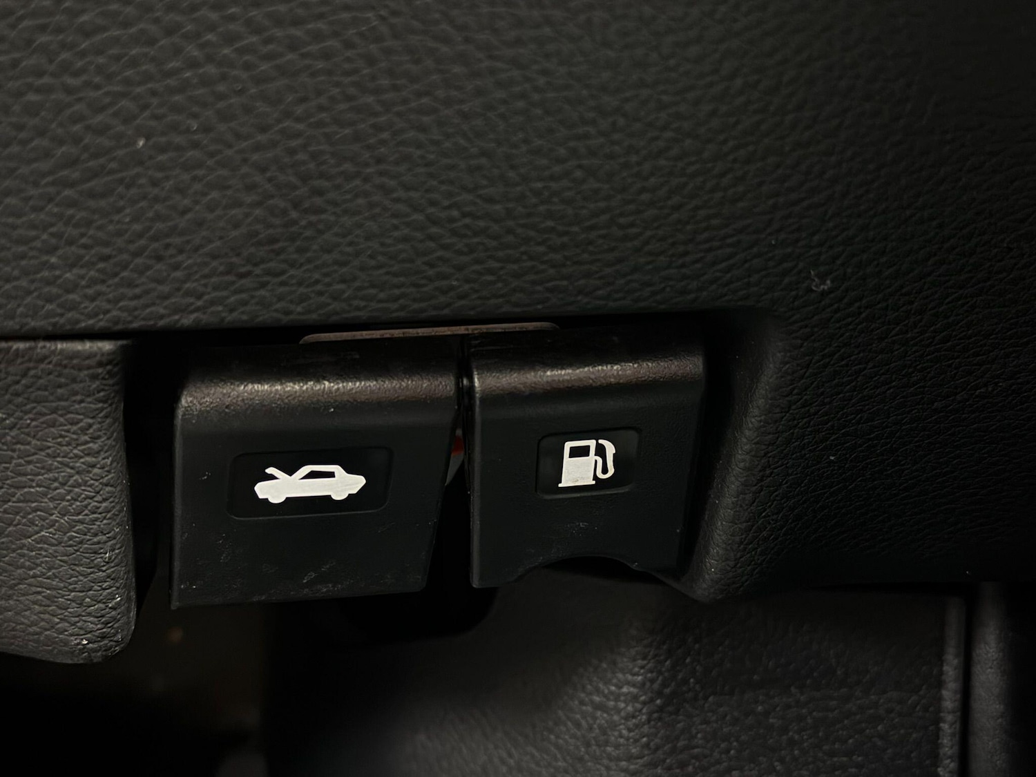 Used Nissan Qashqai 2016 for sale - 77054061: Photo 25