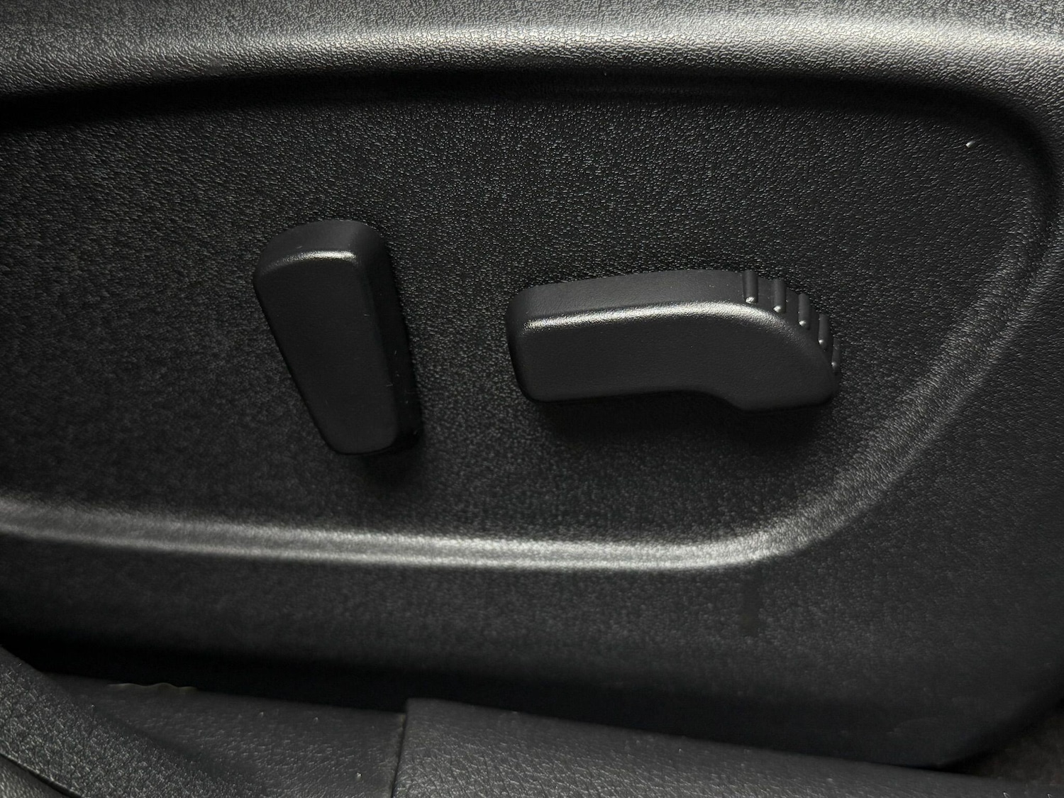 Used Nissan Qashqai 2016 for sale - 77054061: Photo 32