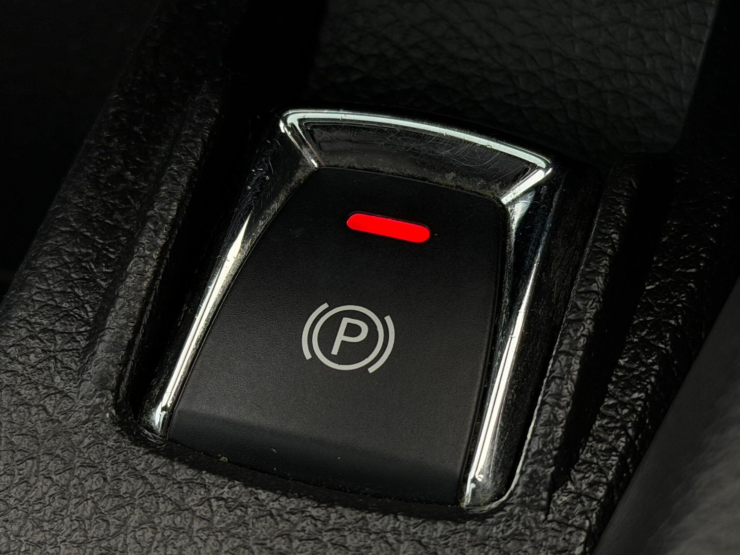 Used Nissan Qashqai 2016 for sale - 77054061: Photo 33