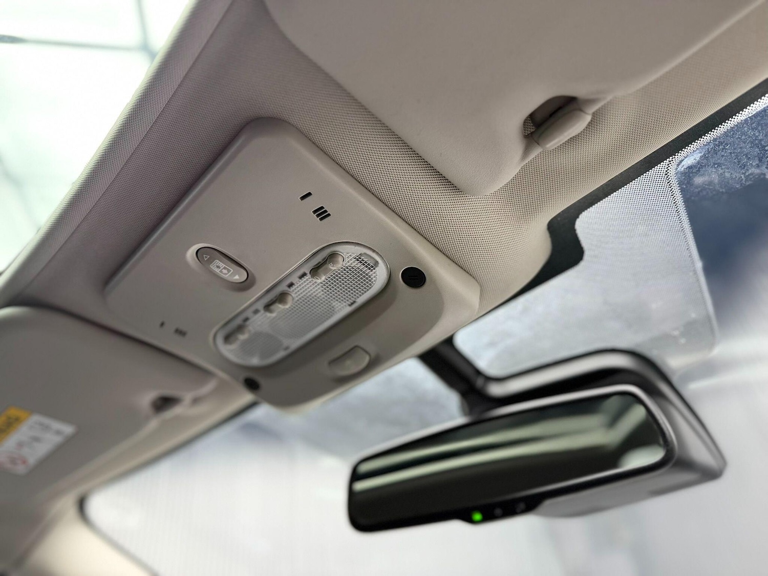 Used Nissan Qashqai 2016 for sale - 77054061: Photo 53