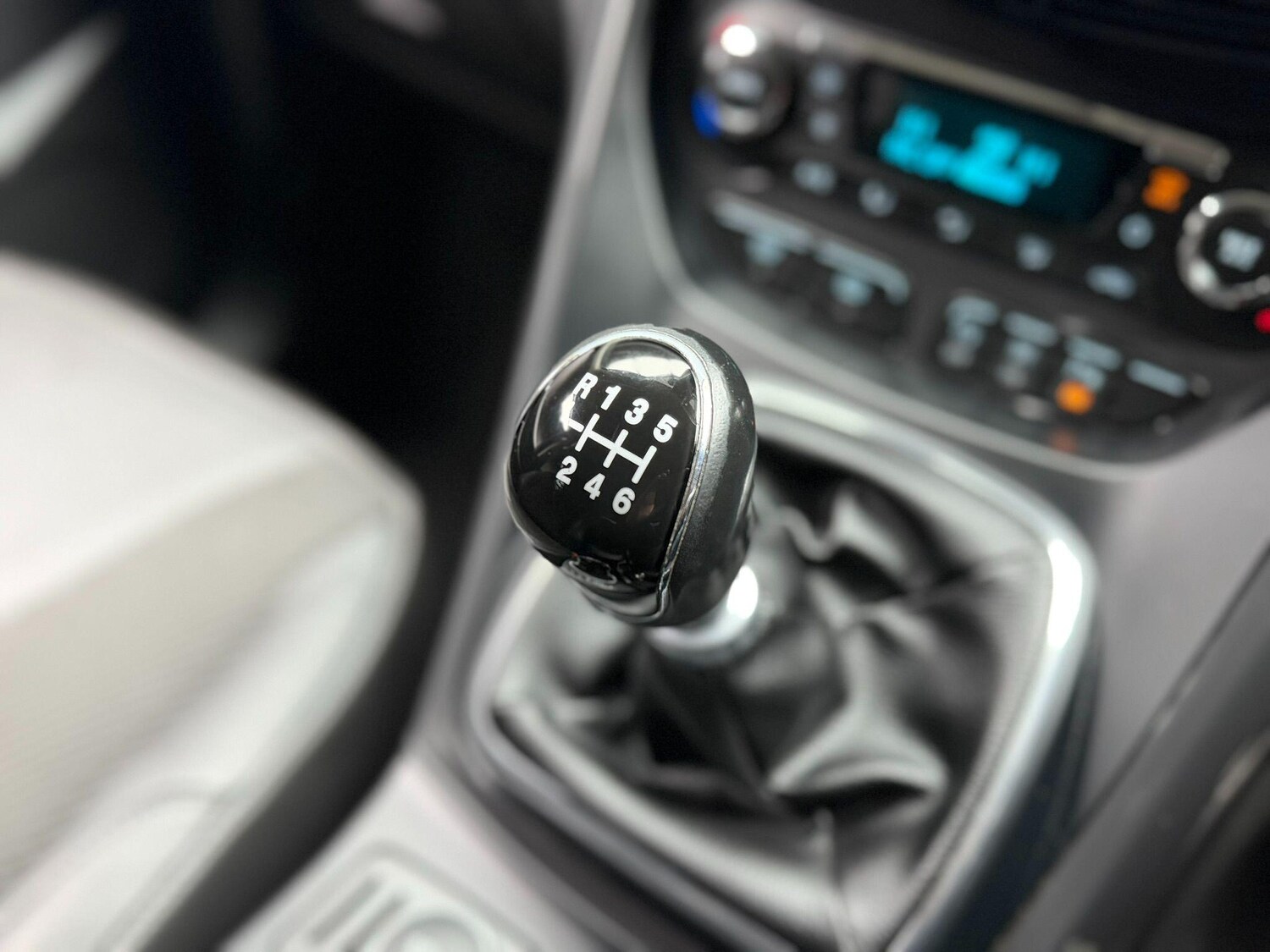 Used Ford Kuga 2016 for sale - 77909171: Photo 23