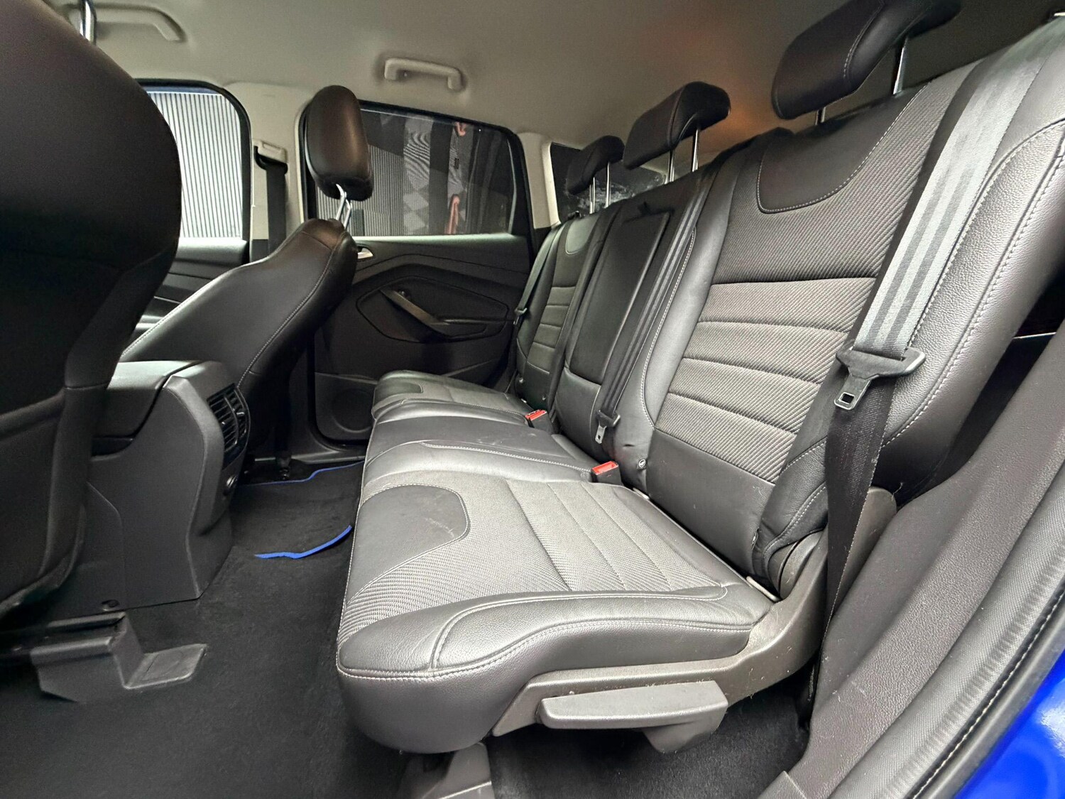 Used Ford Kuga 2016 for sale - 77909171: Photo 26